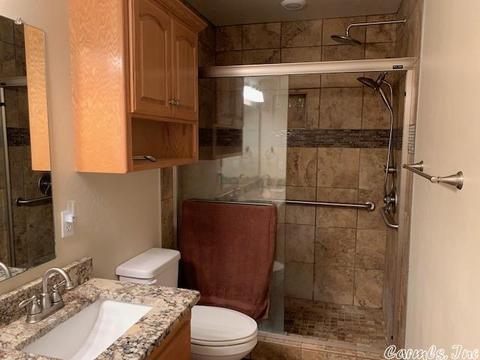 110 Cedar Dr, Mena, AR 71953 photo 36