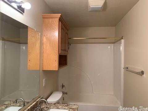 110 Cedar Dr, Mena, AR 71953 photo 40