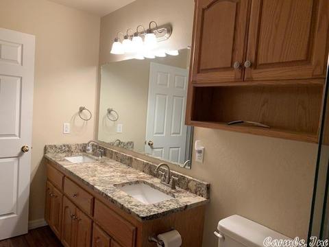 110 Cedar Dr, Mena, AR 71953 photo 21