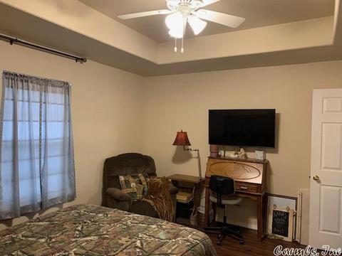 110 Cedar Dr, Mena, AR 71953 photo 27