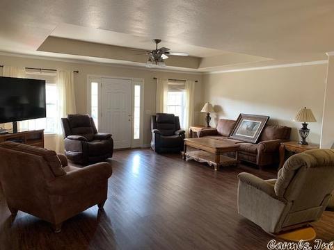 110 Cedar Dr, Mena, AR 71953 photo 5