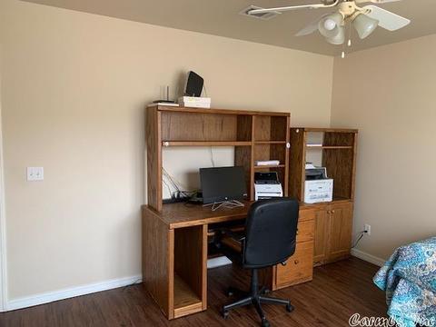 110 Cedar Dr, Mena, AR 71953 photo 26