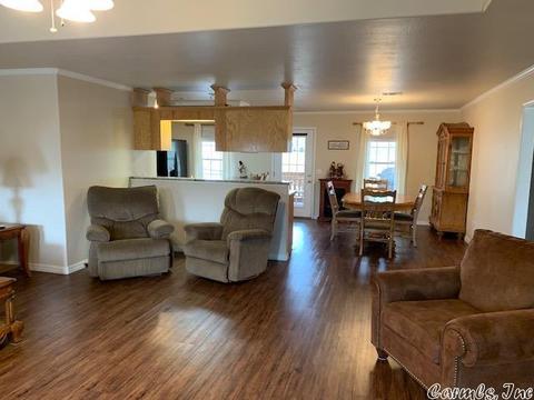 110 Cedar Dr, Mena, AR 71953 photo 28