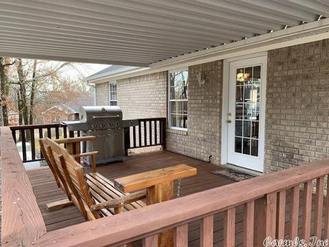 110 Cedar Dr, Mena, AR 71953 photo 19