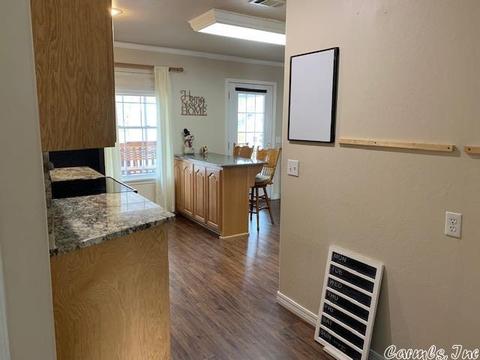 110 Cedar Dr, Mena, AR 71953 photo 13