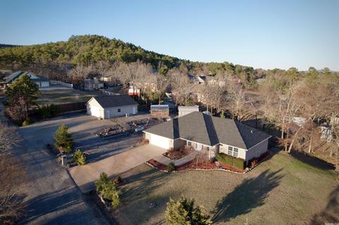110 Cedar Dr, Mena, AR 71953 photo 4
