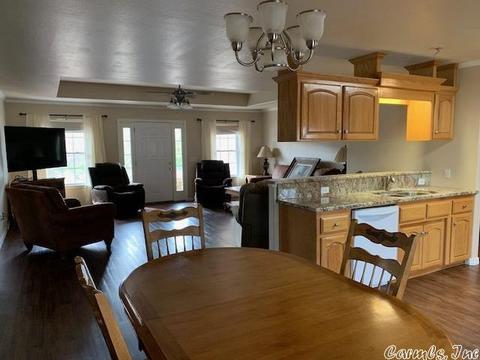 110 Cedar Dr, Mena, AR 71953 photo 10