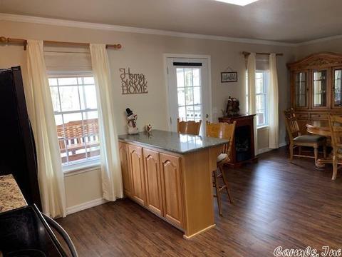 110 Cedar Dr, Mena, AR 71953 photo 15