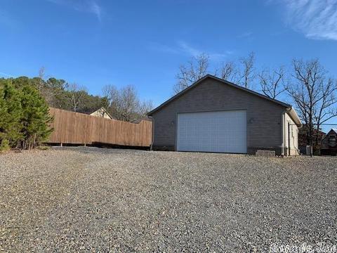 110 Cedar Dr, Mena, AR 71953 photo 3