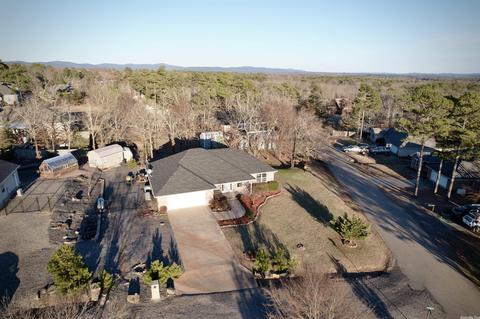 110 Cedar Dr, Mena, AR 71953 photo 44