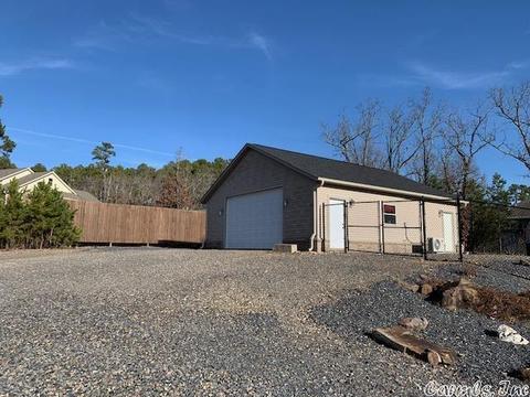 110 Cedar Dr, Mena, AR 71953 photo 2