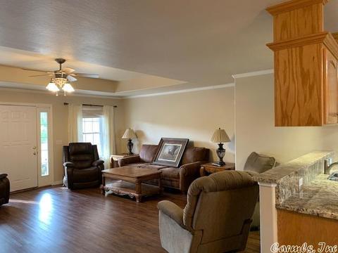 110 Cedar Dr, Mena, AR 71953 photo 34