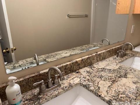 110 Cedar Dr, Mena, AR 71953 photo 38