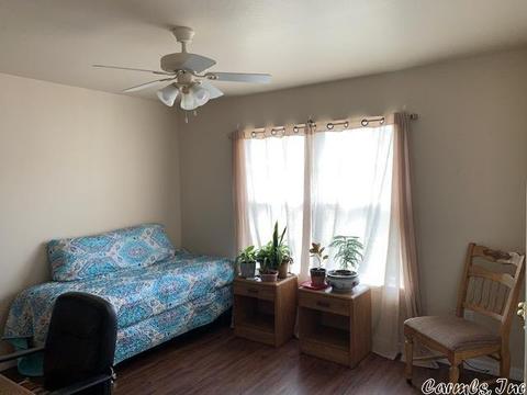 110 Cedar Dr, Mena, AR 71953 photo 39