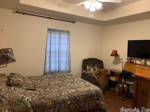 110 Cedar Dr, Mena, AR 71953 photo 7