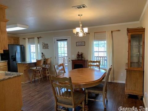 110 Cedar Dr, Mena, AR 71953 photo 14