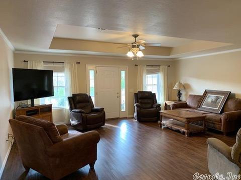 110 Cedar Dr, Mena, AR 71953 photo 37