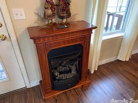 110 Cedar Dr, Mena, AR 71953 photo 17