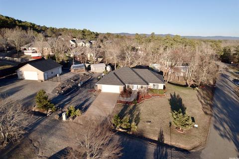 110 Cedar Dr, Mena, AR 71953 photo 41