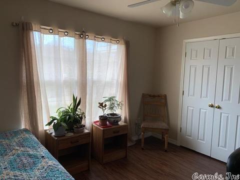 110 Cedar Dr, Mena, AR 71953 photo 23