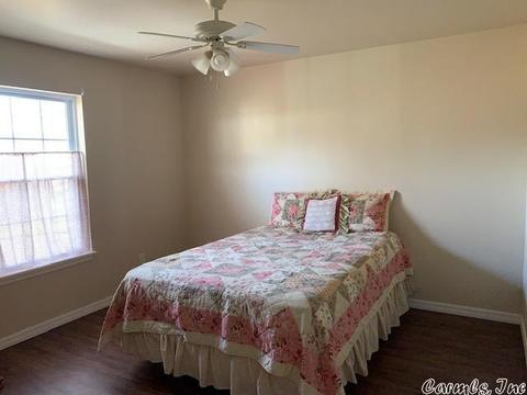 110 Cedar Dr, Mena, AR 71953 photo 29