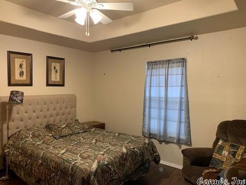 110 Cedar Dr, Mena, AR 71953 photo 22