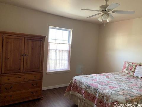 110 Cedar Dr, Mena, AR 71953 photo 32
