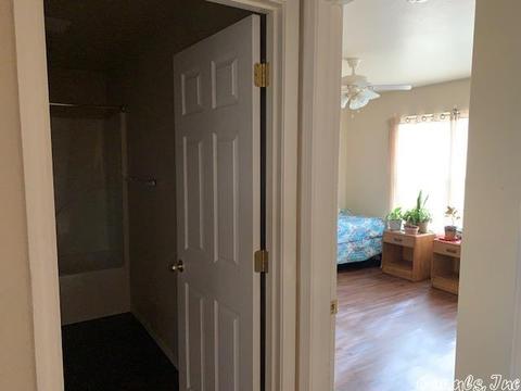 110 Cedar Dr, Mena, AR 71953 photo 25