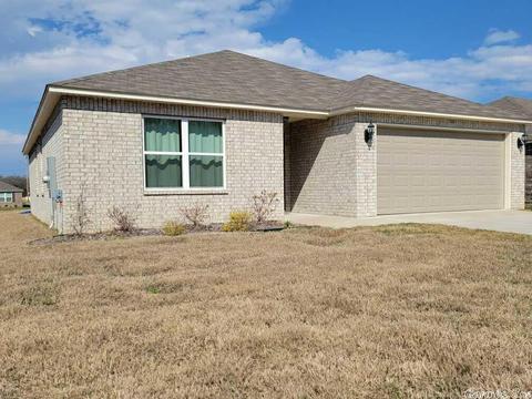 1300 Acuff Ln, Conway, AR 72034 photo 21