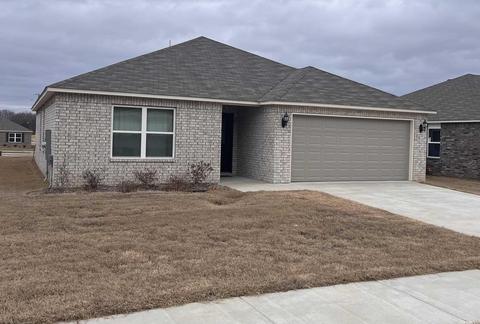 1300 Acuff Ln, Conway, AR 72034 photo 1