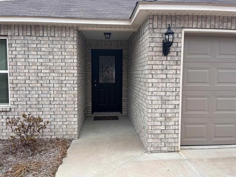 1300 Acuff Ln, Conway, AR 72034 photo 2
