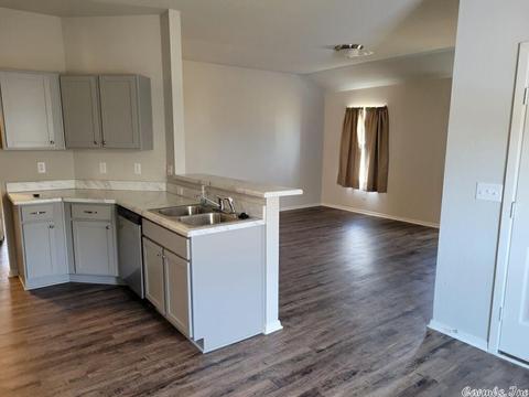 1300 Acuff Ln, Conway, AR 72034 photo 6