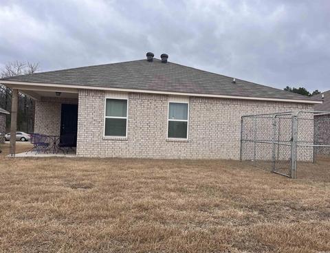 1300 Acuff Ln, Conway, AR 72034 photo 3