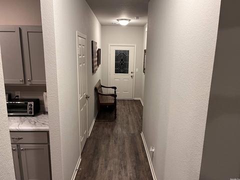 1300 Acuff Ln, Conway, AR 72034 photo 13