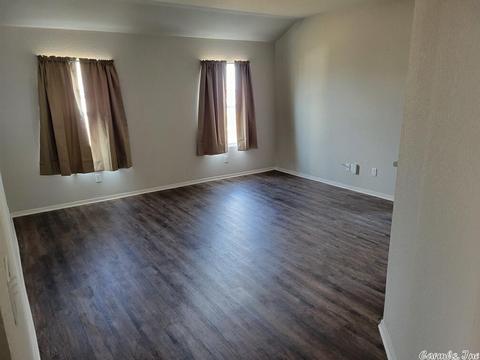 1300 Acuff Ln, Conway, AR 72034 photo 7