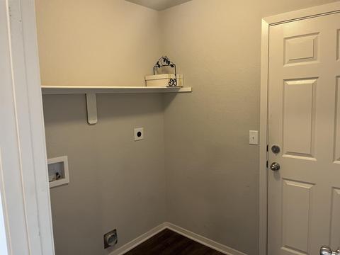1300 Acuff Ln, Conway, AR 72034 photo 14