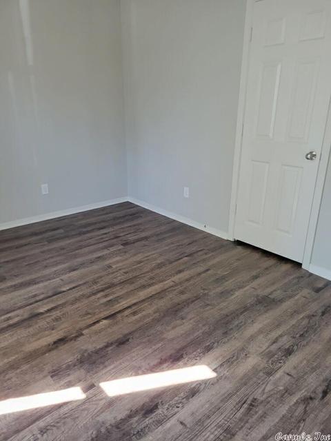1300 Acuff Ln, Conway, AR 72034 photo 20