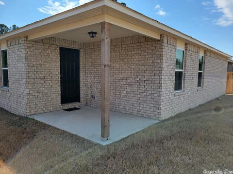 1300 Acuff Ln, Conway, AR 72034 photo 4