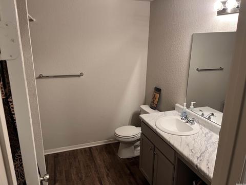 1300 Acuff Ln, Conway, AR 72034 photo 16