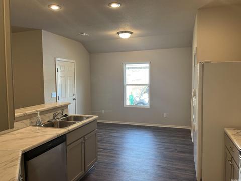 1300 Acuff Ln, Conway, AR 72034 photo 9