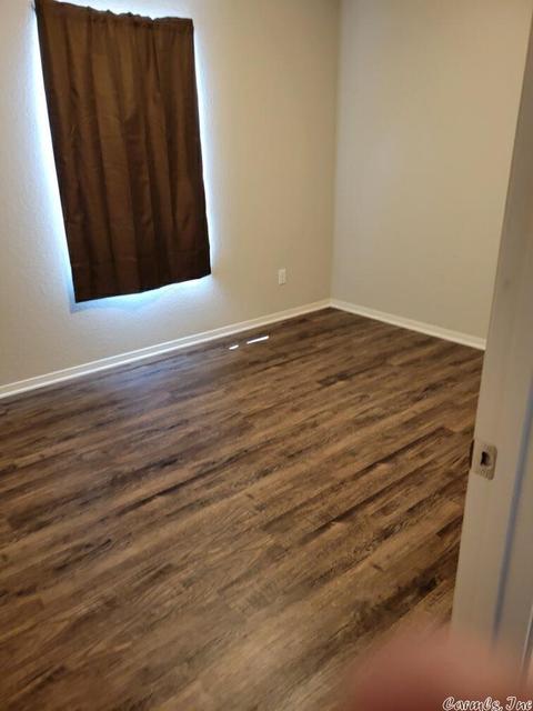 1300 Acuff Ln, Conway, AR 72034 photo 19
