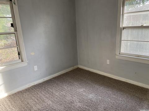 3106 Violet Dr, Pine Bluff, AR 71603 photo 9