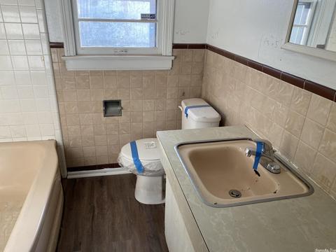 3106 Violet Dr, Pine Bluff, AR 71603 photo 10