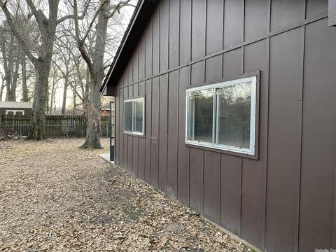 3106 Violet Dr, Pine Bluff, AR 71603 photo 4