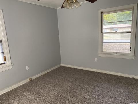 3106 Violet Dr, Pine Bluff, AR 71603 photo 8