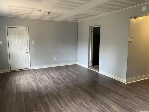 3106 Violet Dr, Pine Bluff, AR 71603 photo 7