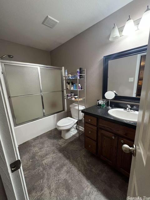 107 E Sunset, Sheridan, AR 72150 photo 13