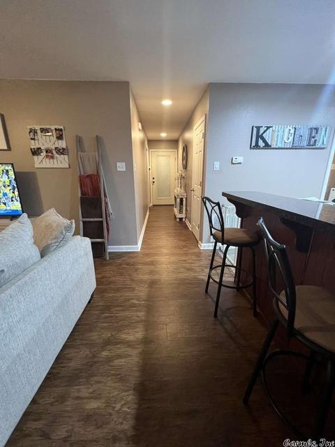 107 E Sunset, Sheridan, AR 72150 photo 4