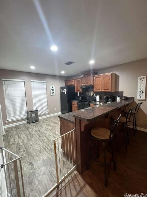107 E Sunset, Sheridan, AR 72150 photo 8