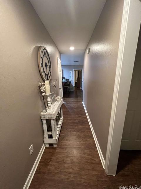 107 E Sunset, Sheridan, AR 72150 photo 5